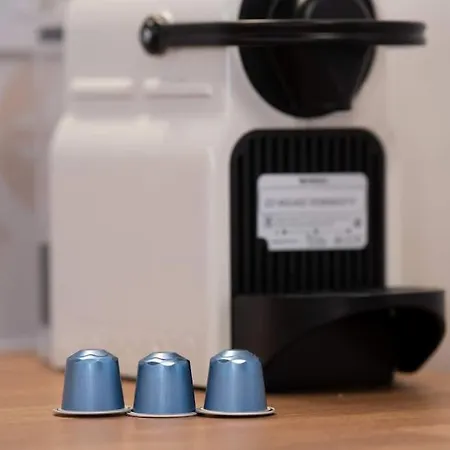 Holiday home La Casona De Obdulia Ii Tresgrandas