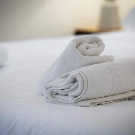 Holiday home La Casona De Obdulia Ii *