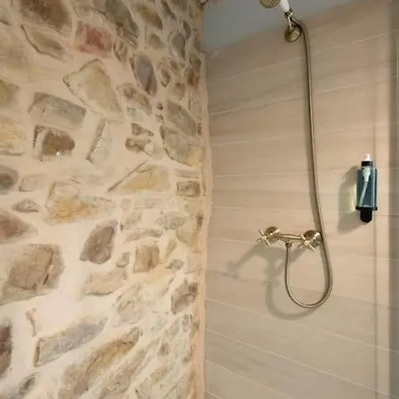 Holiday home La Casona De Obdulia Ii Tresgrandas