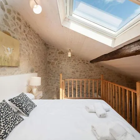 La Casona De Obdulia Ii * Tresgrandas