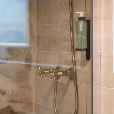 La Casona De Obdulia Ii