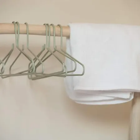 La Casona De Obdulia Ii Holiday home Tresgrandas