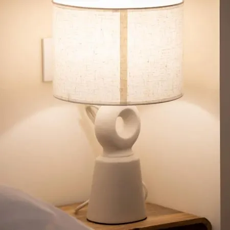 La Casona De Obdulia Ii * Tresgrandas