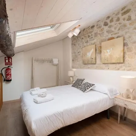 La Casona De Obdulia Ii