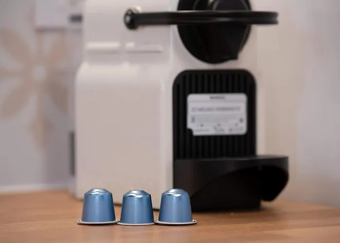 Сasa de vacaciones La Casona De Obdulia Ii Tresgrandas