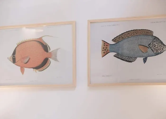 La Casona De Obdulia Ii Сasa de vacaciones Tresgrandas