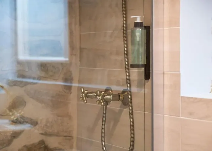 La Casona De Obdulia Ii