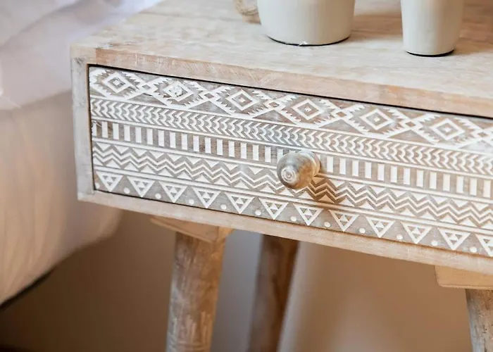 La Casona De Obdulia Ii * Tresgrandas