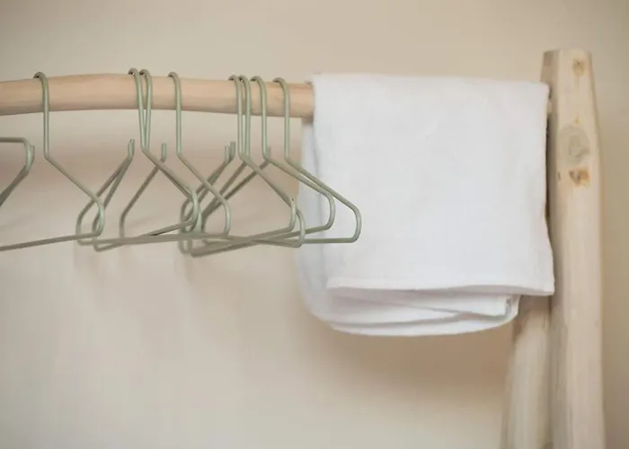 La Casona De Obdulia Ii Сasa de vacaciones Tresgrandas