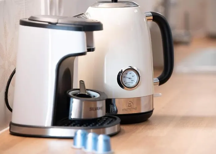 La Casona De Obdulia Ii *