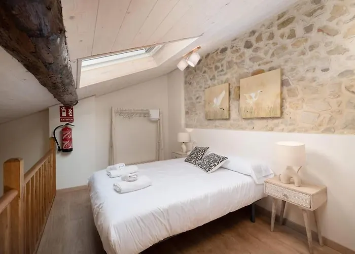 La Casona De Obdulia Ii