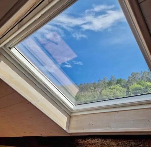 La Casona De Obdulia Ii