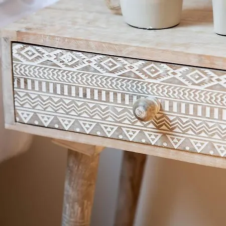 La Casona De Obdulia Ii * Tresgrandas