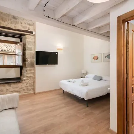 La Casona De Obdulia Ii