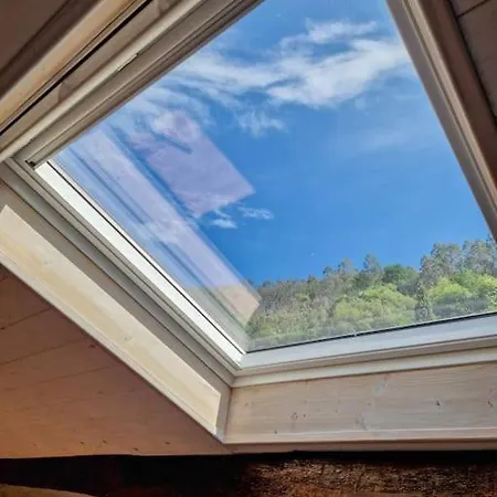 La Casona De Obdulia Ii